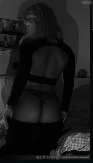 Kim Niemann OnlyFans Leaked Free Thumbnail Picture - #LnHIAZcx8L