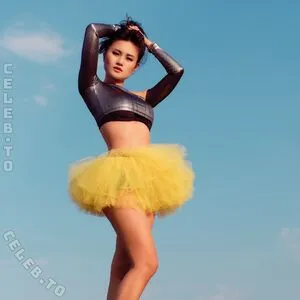 Kim Noble OnlyFans Leaked Free Thumbnail Picture - #qcViJTOdpw