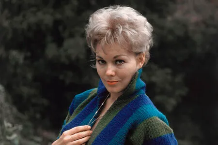 Kim Novak OnlyFans Leaked Free Thumbnail Picture - #5vZGkDG86Y