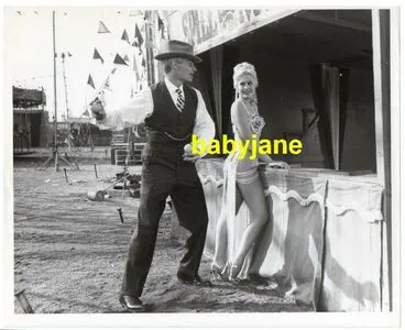 Kim Novak OnlyFans Leaked Free Thumbnail Picture - #6wurpd78YM