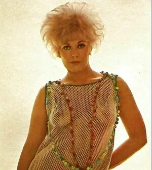 Kim Novak OnlyFans Leaked Free Thumbnail Picture - #WQieOdE7eU