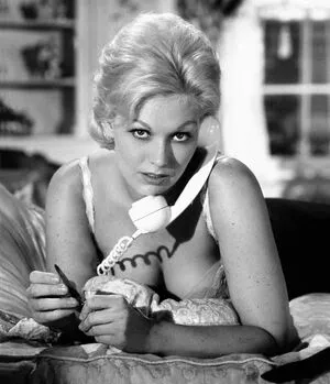 Kim Novak OnlyFans Leaked Free Thumbnail Picture - #aAAcKUdcAz