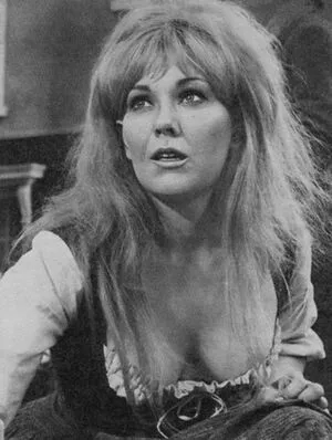 Kim Novak OnlyFans Leaked Free Thumbnail Picture - #gBoPerIJQd