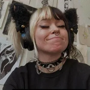 Kim Nyman OnlyFans Leaked Free Thumbnail Picture - #1VZ7ZhrHKl