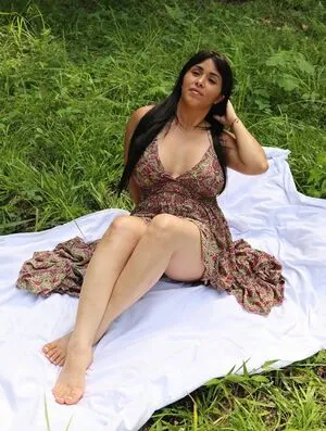 Kim Pao Pranks OnlyFans Leaked Free Thumbnail Picture - #K67DDDDy00