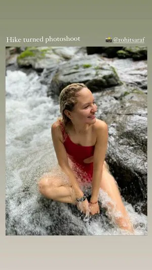 Kim Pearson OnlyFans Leaked Free Thumbnail Picture - #ZmXVEbhjj3