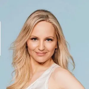 Kim Pearson OnlyFans Leaked Free Thumbnail Picture - #sJfijMJehg
