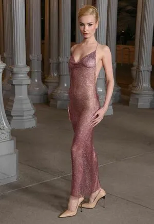 Kim Petras OnlyFans Leaked Free Thumbnail Picture - #A7Fwg3rf3s