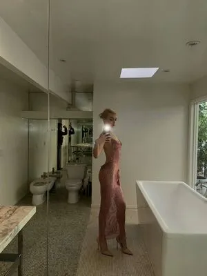 Kim Petras OnlyFans Leaked Free Thumbnail Picture - #F7MhuwjGwQ