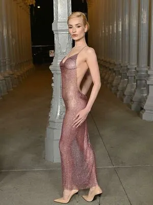 Kim Petras OnlyFans Leaked Free Thumbnail Picture - #MpsGh5ugTd