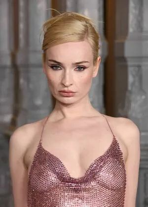 Kim Petras OnlyFans Leaked Free Thumbnail Picture - #ZAKX7vrEW9