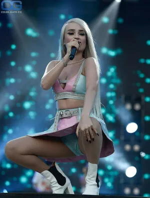 Kim Petras OnlyFans Leaked Free Thumbnail Picture - #geruXW5ddk