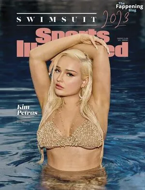 Kim Petras OnlyFans Leaked Free Thumbnail Picture - #m5G5dAmQqL