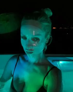 Kim Petras OnlyFans Leaked Free Thumbnail Picture - #ovD6Pk7gaZ