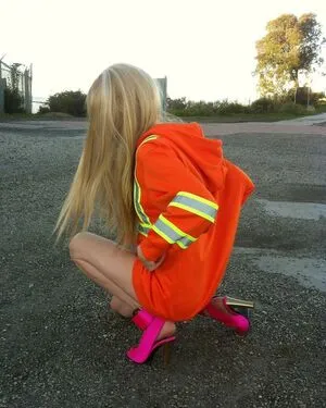 Kim Petras OnlyFans Leaked Free Thumbnail Picture - #pqjpVFnJ0w