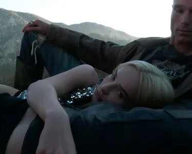 Kim Petras OnlyFans Leaked Free Thumbnail Picture - #zwdioYndDd