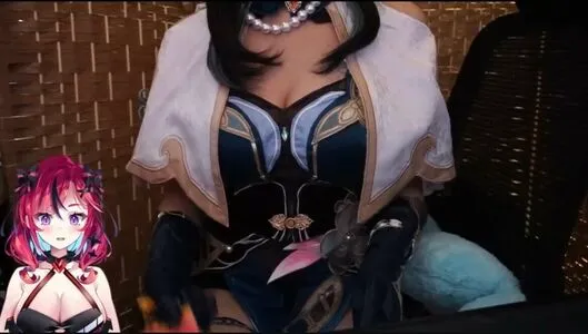 Kim Possible100 OnlyFans Leaked Free Thumbnail Picture - #nPXnEGH8um