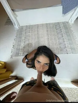 Kim Rampersad OnlyFans Leaked Free Thumbnail Picture - #c6MJ1WapHS