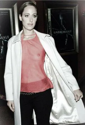 Kim Raver OnlyFans Leaked Free Thumbnail Picture - #1huL4tTsw5