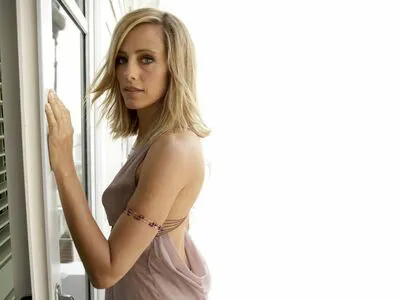 Kim Raver OnlyFans Leaked Free Thumbnail Picture - #JgBqBrkQTN