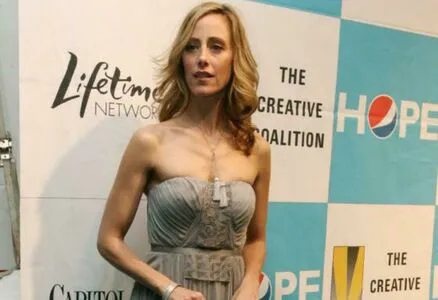 Kim Raver OnlyFans Leaked Free Thumbnail Picture - #lDGWZ93Ygt