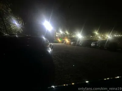 Kim Reina19 OnlyFans Leaked Free Thumbnail Picture - #9Z7nIpNwSC