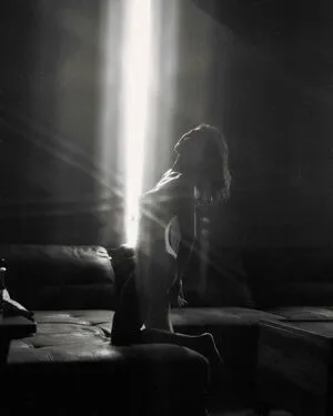 Kim Rivera OnlyFans Leaked Free Thumbnail Picture - #1fewBkvqnL