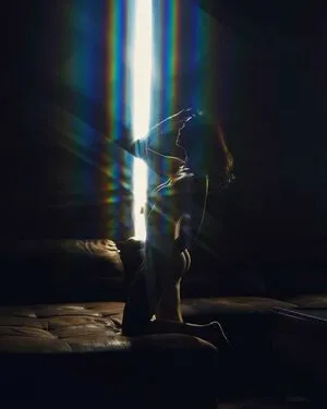 Kim Rivera OnlyFans Leaked Free Thumbnail Picture - #SMouCXTboE