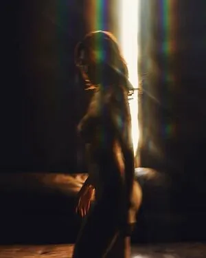 Kim Rivera OnlyFans Leaked Free Thumbnail Picture - #vgE7gOC8Ts