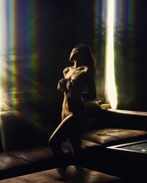 Kim Rivera OnlyFans Leaked Free Thumbnail Picture - #zvuOLtmA9F