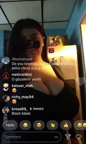 Kim Rose OnlyFans Leaked Free Thumbnail Picture - #14BYQeyGBO