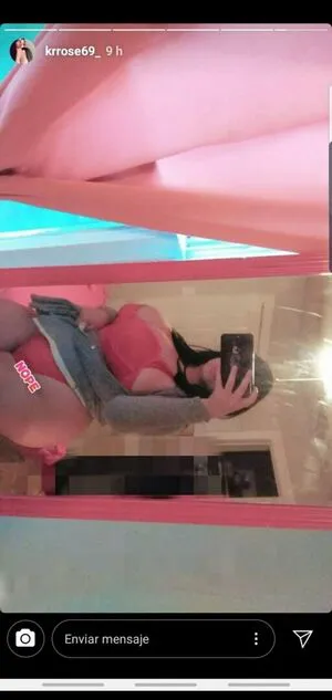 Kim Rose OnlyFans Leaked Free Thumbnail Picture - #1bmLiskIXm