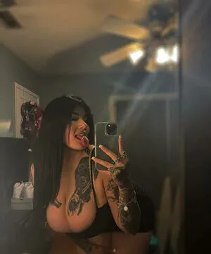 Kim Rose OnlyFans Leaked Free Thumbnail Picture - #3X1h0wNArZ