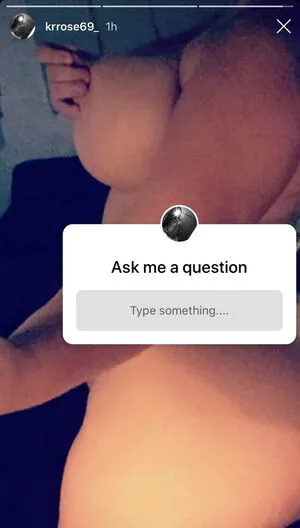 Kim Rose OnlyFans Leaked Free Thumbnail Picture - #3wEqrAqT52