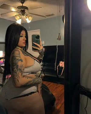 Kim Rose OnlyFans Leaked Free Thumbnail Picture - #4Njg7Hs1yi