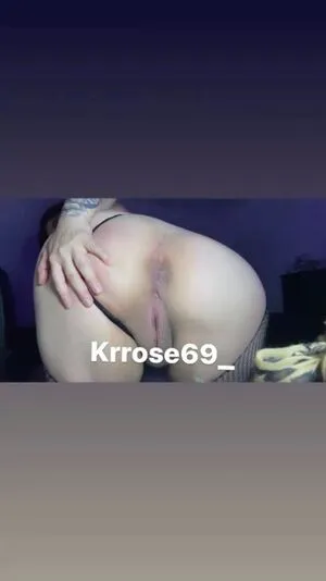 Kim Rose OnlyFans Leaked Free Thumbnail Picture - #4a6YVAIznx