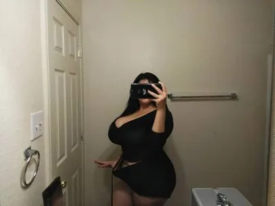 Kim Rose OnlyFans Leaked Free Thumbnail Picture - #4ovQcsHwhP