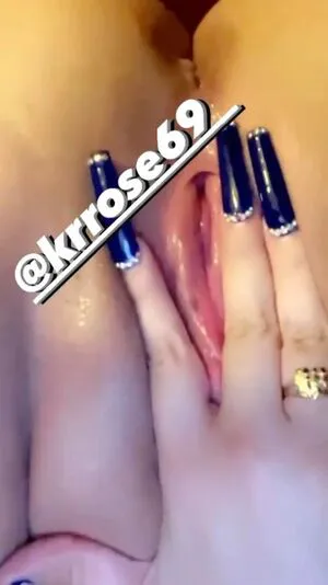 Kim Rose OnlyFans Leaked Free Thumbnail Picture - #66Vf8GMmZW