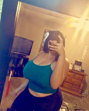 Kim Rose OnlyFans Leaked Free Thumbnail Picture - #6Xhw4hfiSy