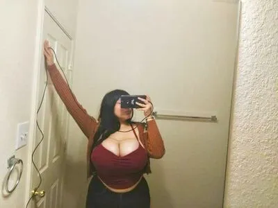 Kim Rose OnlyFans Leaked Free Thumbnail Picture - #6my4TYxvhZ