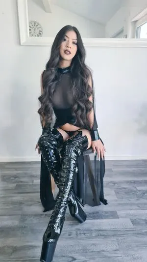 Kim Rose OnlyFans Leaked Free Thumbnail Picture - #7tkRtQiKUK