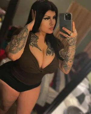 Kim Rose OnlyFans Leaked Free Thumbnail Picture - #8LDW6JQDNH
