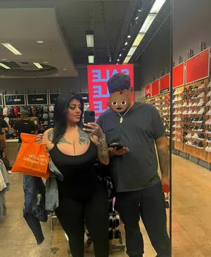 Kim Rose OnlyFans Leaked Free Thumbnail Picture - #8hg2jCXhZI