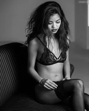 Kim Rose OnlyFans Leaked Free Thumbnail Picture - #92PU5CYUsA