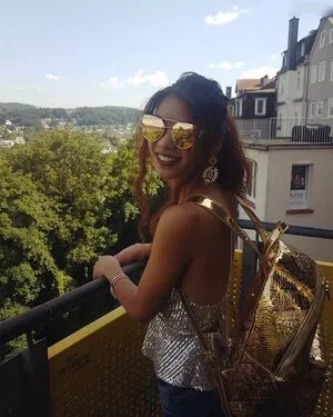 Kim Rose OnlyFans Leaked Free Thumbnail Picture - #B3aT78xdbo