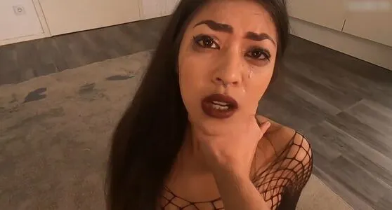 Kim Rose OnlyFans Leaked Free Thumbnail Picture - #BPBgMEDFKe