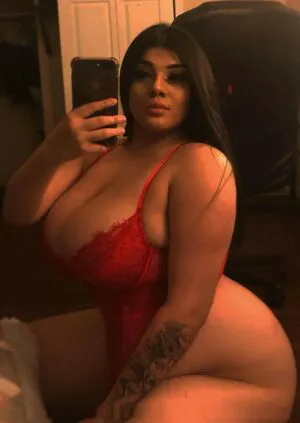 Kim Rose OnlyFans Leaked Free Thumbnail Picture - #BdljnLSi0n