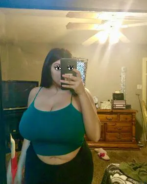 Kim Rose OnlyFans Leaked Free Thumbnail Picture - #CSCJuosP0E