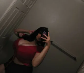 Kim Rose OnlyFans Leaked Free Thumbnail Picture - #CVpF1UHVk0