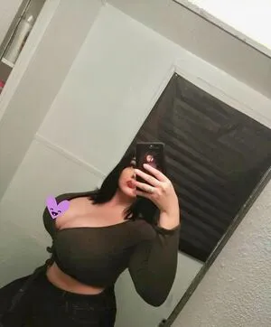 Kim Rose OnlyFans Leaked Free Thumbnail Picture - #DJ943Ug6ZR